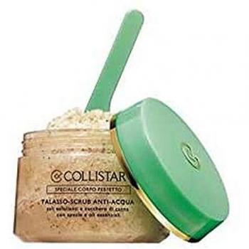 Collistar Esfoliante Corporal Talasso 700g