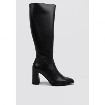 WONDERS M-5425 Calçado Preto 36