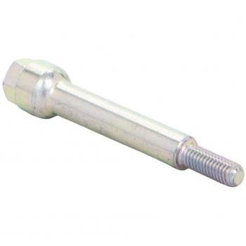 Tornillo de Escape HJS 83 21 2903