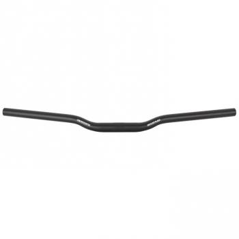 Accent Riser 2 25,4