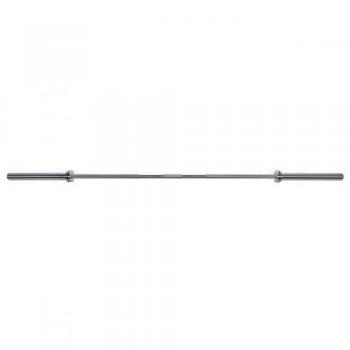 Premium 1100 Drawbar for Hand Tools