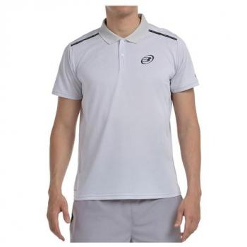 Polo de Padel Bullpadel Mirac