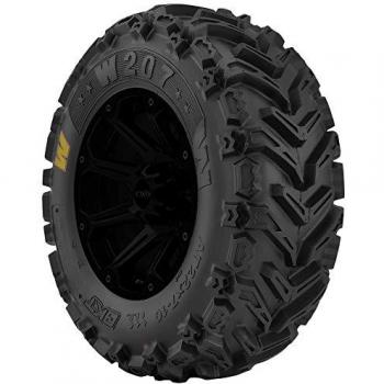 Neumático Todo Terreno BKT W207 23x8-10 TL