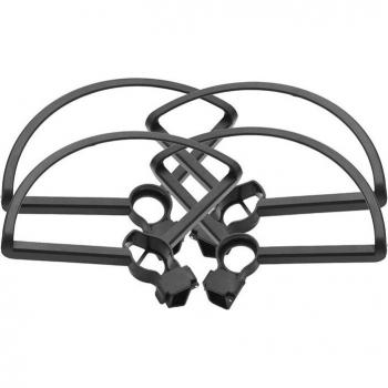 4PCS DJI Mavic Mini Propeller Protector and Landing Gear Extender