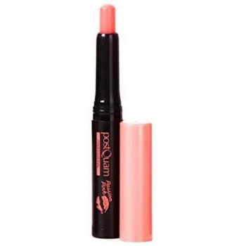Pintalabios Profesional Passion Pink de PostQuam