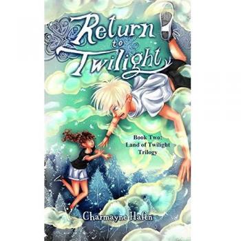 Return to Twilight