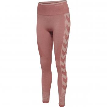 Leggings Hummel Donna MT Energy