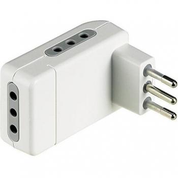 Conector Eléctrico Bticino S3605DE