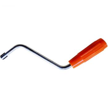 Manual Pasta Machine Clip