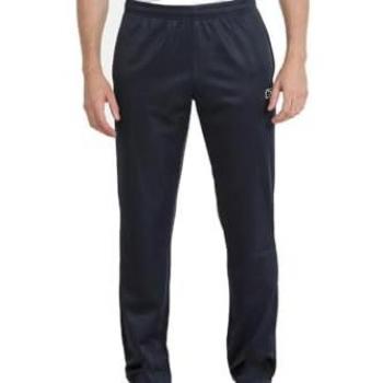 Pantalón de Hombre John Smith Castelo M 24I