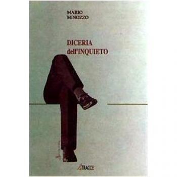 Diceria dell'inquieto