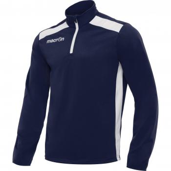 Macron Tarim Training Top