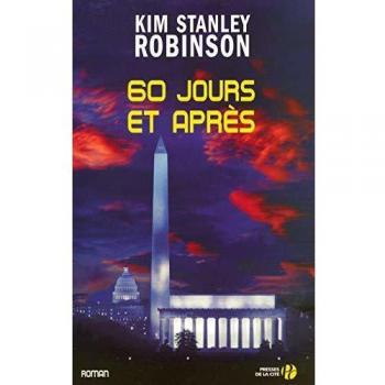 60 Jours et aprÃ¨s