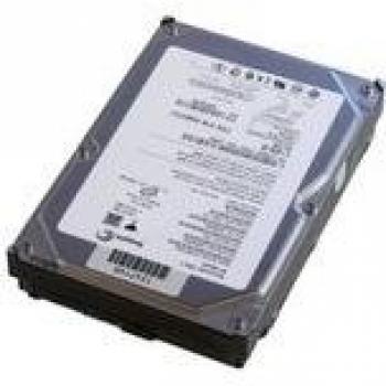 Lenovo 40GB HDD Datenspeicher