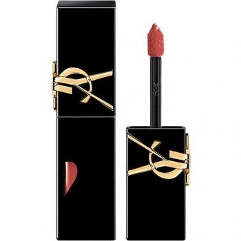 Yves Saint Laurent Encre à Lèvres Brillance Miroir 440