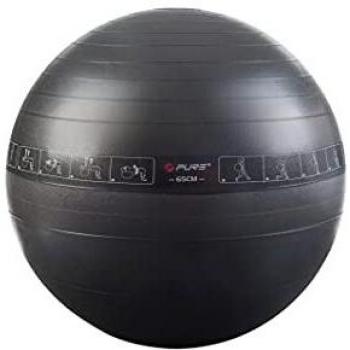 Pure 2 Improve 65cm Exercise Ball