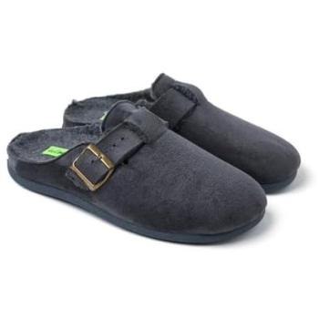 Zapatilhas de Casa Hot Potatoes Kalkaska 76908 Cinza