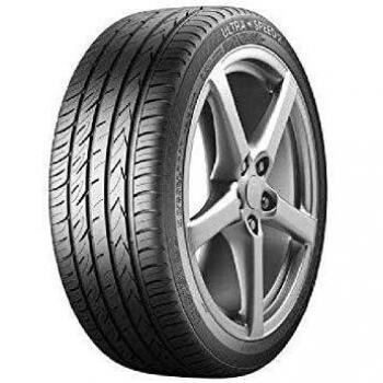 Gislaved Ultra*Speed 2 ( 225/45 R18 95Y XL )