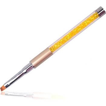 Acryl Nagel Liner Pinsel