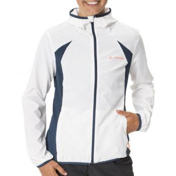 Chaqueta Qimsa Air para mujer Vaude