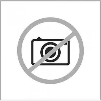 MSPP2902 Electronic Repair Device by CoreParts