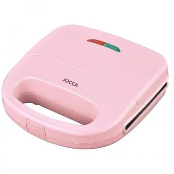 Sandwichera Compacta Jocca Sweet