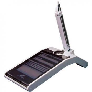 High Grade Gundam Base Set