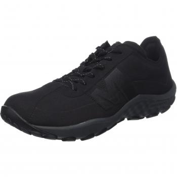 Merrell Sprint Lace Ac+ Sneakers Uomo, 43.5 EU