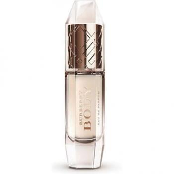 BURBERRY BODY D EDP 35 VAPO