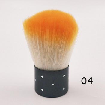 BQAN Acrylic Nail Art Brush