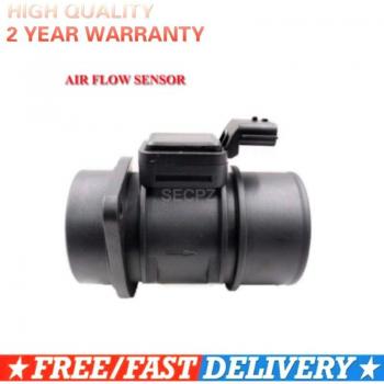 MAF Sensor for Renault Clio Kangoo Dacia Duster Logan 5WK97006z 8200280056 8200357204 H8200357204