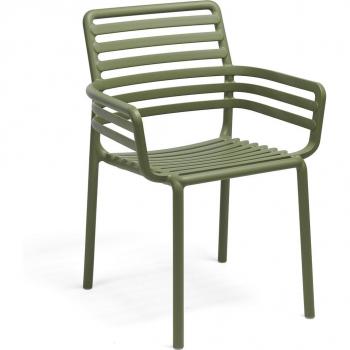 Sillón Jardín Doga Nardi
