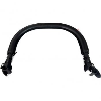 Bugaboo Bee+ Bee3 Stroller Handle Bar Accessory