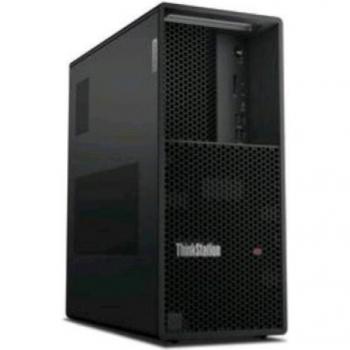 Lenovo ThinkStation P3 Intel® Core™ i9 i9-14900K 32 GB DDR5-SDRAM 1 TB SSD NVIDIA RTX A2000 Windows 11 Pro Tower