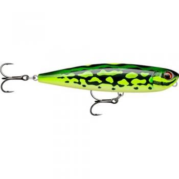 Precision Xtreme Pencil 87 mm Esca da Pesca