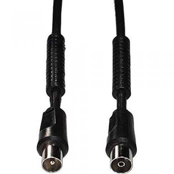 E+P Antennenkabel AB301G