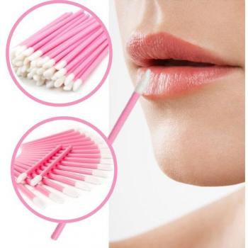 Maybelline Lifter Gloss Błyszczyk 004 Silk