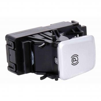 VEMO V30‑73‑0049 Parking Brake Control Switch