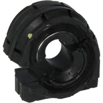 Febi Bilstein Stabilisatorlager hinten