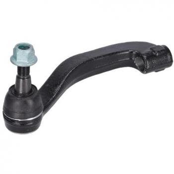 Testina Sterzo Bilstein 186128 – Febi