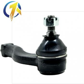 HonTodak Steering Tie Rod End for Geely Otaka CK Left 3401145106