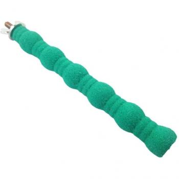 Support Griffe Durable – Barre de Jeu