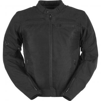 Furygan Furyo Riding Jacket