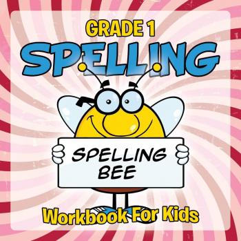 Baby: Grade 1 Spelling
