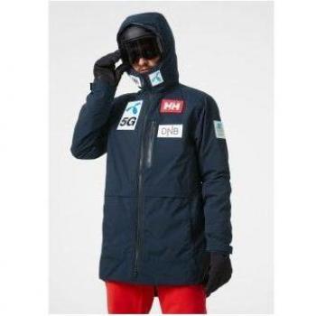 Chaqueta Park City 3-en-1 Helly Hansen