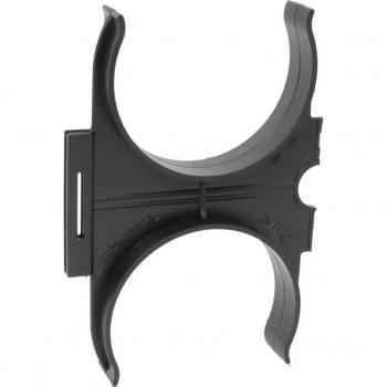 Fränkische Spacer for Cable Protection Tube 110mm