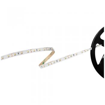 Striscia LED Barthelme Basic 60 51541133 G
