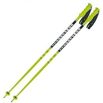 Kompardell National Team 200+ Racchetti da Sci 120 cm