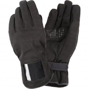 Guantes de moto Tucano Urbano Kronos