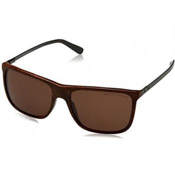 Ralph Lauren Herren Sonnenbrille 0RL81579973, Briar Roots
